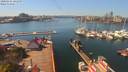 ./images/victoria/wharf/20200416/wharf20200416_140934.jpg