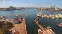 ./images/victoria/wharf/20200416/wharf20200416_141146.jpg