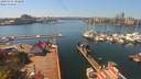 ./images/victoria/wharf/20200416/wharf20200416_141638.jpg