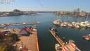 ./images/victoria/wharf/20200416/wharf20200416_142041.jpg