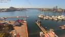 ./images/victoria/wharf/20200416/wharf20200416_143731.jpg