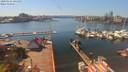 ./images/victoria/wharf/20200416/wharf20200416_144224.jpg