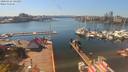 ./images/victoria/wharf/20200416/wharf20200416_144515.jpg