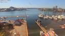 ./images/victoria/wharf/20200416/wharf20200416_145843.jpg