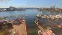 ./images/victoria/wharf/20200416/wharf20200416_150850.jpg