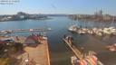./images/victoria/wharf/20200416/wharf20200416_151353.jpg