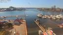 ./images/victoria/wharf/20200416/wharf20200416_151654.jpg