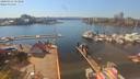 ./images/victoria/wharf/20200416/wharf20200416_152318.jpg