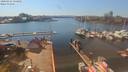 ./images/victoria/wharf/20200416/wharf20200416_153747.jpg