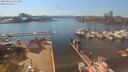 ./images/victoria/wharf/20200416/wharf20200416_154451.jpg