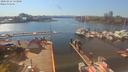 ./images/victoria/wharf/20200416/wharf20200416_154954.jpg