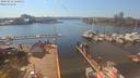 ./images/victoria/wharf/20200416/wharf20200416_155457.jpg
