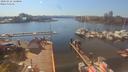./images/victoria/wharf/20200416/wharf20200416_155950.jpg