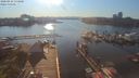 ./images/victoria/wharf/20200416/wharf20200416_173952.jpg