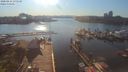 ./images/victoria/wharf/20200416/wharf20200416_174455.jpg