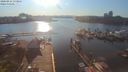 ./images/victoria/wharf/20200416/wharf20200416_174958.jpg