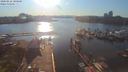 ./images/victoria/wharf/20200416/wharf20200416_175451.jpg
