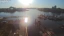 ./images/victoria/wharf/20200416/wharf20200416_181453.jpg