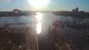 ./images/victoria/wharf/20200416/wharf20200416_182952.jpg