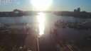 ./images/victoria/wharf/20200416/wharf20200416_183958.jpg