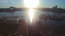 ./images/victoria/wharf/20200416/wharf20200416_185458.jpg