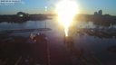 ./images/victoria/wharf/20200416/wharf20200416_193955.jpg