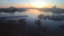 ./images/victoria/wharf/20200416/wharf20200416_195958.jpg