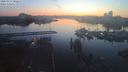 ./images/victoria/wharf/20200416/wharf20200416_201457.jpg