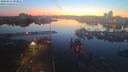 ./images/victoria/wharf/20200416/wharf20200416_202957.jpg