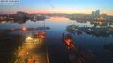 ./images/victoria/wharf/20200416/wharf20200416_203952.jpg