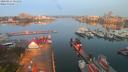 ./images/victoria/wharf/20200417/wharf20200417_060405.jpg