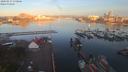 ./images/victoria/wharf/20200417/wharf20200417_065002.jpg