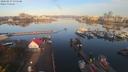 ./images/victoria/wharf/20200417/wharf20200417_073608.jpg