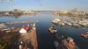 ./images/victoria/wharf/20200417/wharf20200417_084328.jpg