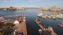 ./images/victoria/wharf/20200417/wharf20200417_094605.jpg