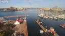 ./images/victoria/wharf/20200417/wharf20200417_095400.jpg