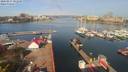 ./images/victoria/wharf/20200417/wharf20200417_100235.jpg