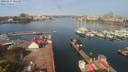 ./images/victoria/wharf/20200417/wharf20200417_101342.jpg