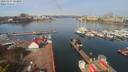 ./images/victoria/wharf/20200417/wharf20200417_101946.jpg