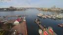 ./images/victoria/wharf/20200417/wharf20200417_102418.jpg
