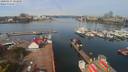 ./images/victoria/wharf/20200417/wharf20200417_102650.jpg
