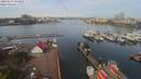 ./images/victoria/wharf/20200417/wharf20200417_103906.jpg