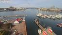 ./images/victoria/wharf/20200417/wharf20200417_104429.jpg
