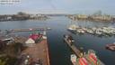 ./images/victoria/wharf/20200417/wharf20200417_104500.jpg