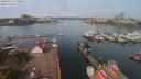 ./images/victoria/wharf/20200417/wharf20200417_105345.jpg