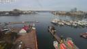 ./images/victoria/wharf/20200417/wharf20200417_105957.jpg