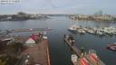./images/victoria/wharf/20200417/wharf20200417_110931.jpg