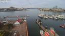 ./images/victoria/wharf/20200417/wharf20200417_111454.jpg