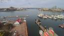 ./images/victoria/wharf/20200417/wharf20200417_111956.jpg