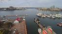 ./images/victoria/wharf/20200417/wharf20200417_112449.jpg